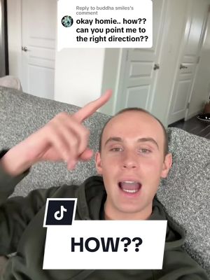 Explore the Top Videos on TikTok with Willlliamthomas