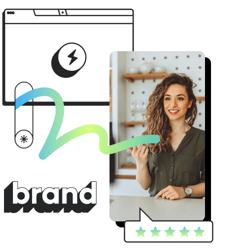 Innovative Influencer Marketing Agency Services for Dynamic Brand Growth