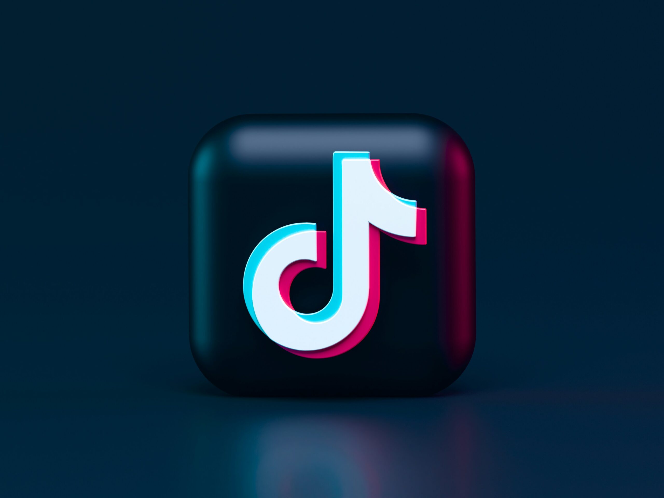 TikTok: The Ultimate App to Make Your Day