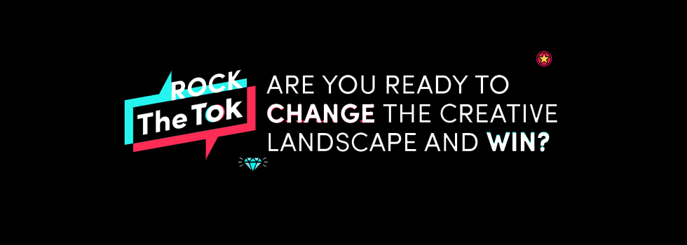 Unleash Your Creativity with TikTok and Make Your Day