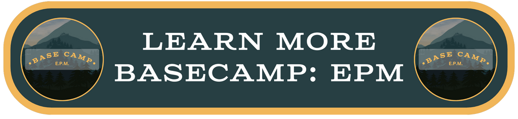 Learn more about the Mastering Entrepreneurship: Passion, Risks, and Innovation here.